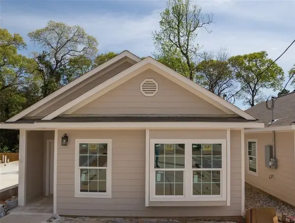 16917 Glenheath, Montgomery, TX 77316