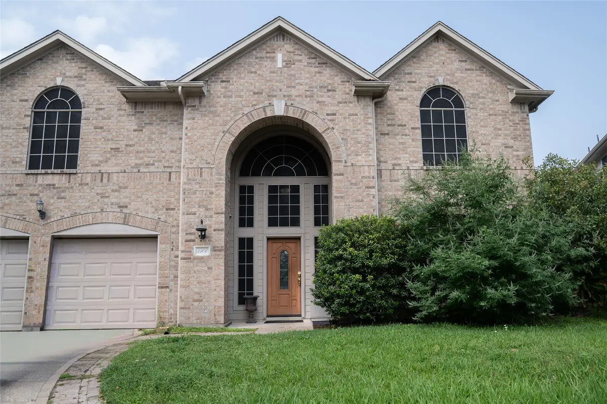 1306 Shady Grove Court, Seabrook, TX 77586 - #1
