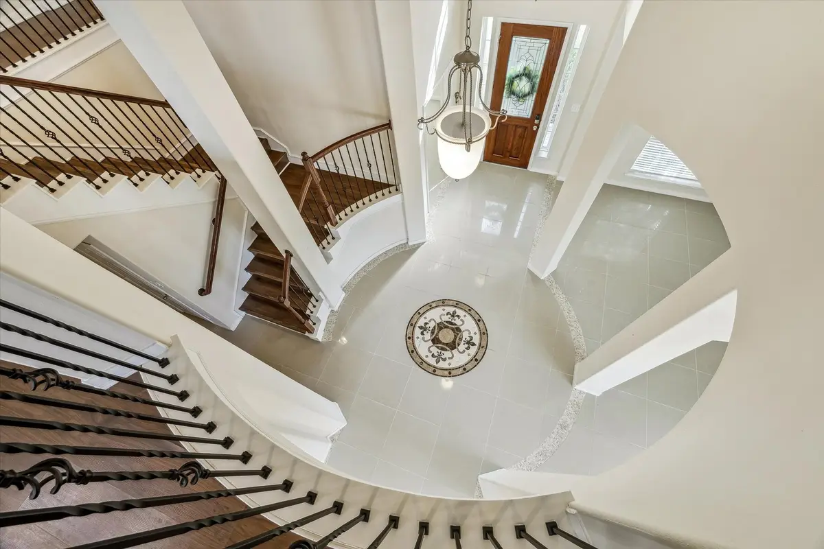 13115 Hampton Bay Drive, Pearland, TX 77584 - #1