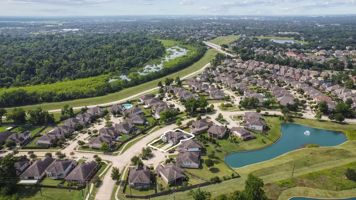 6510 Brady Springs Court, Sugar Land, TX 77479 - #1