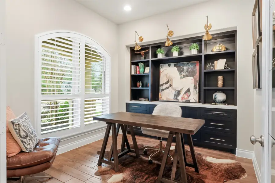 16706 Hemlock Grove Drive, Humble, TX 77346 - Image #3