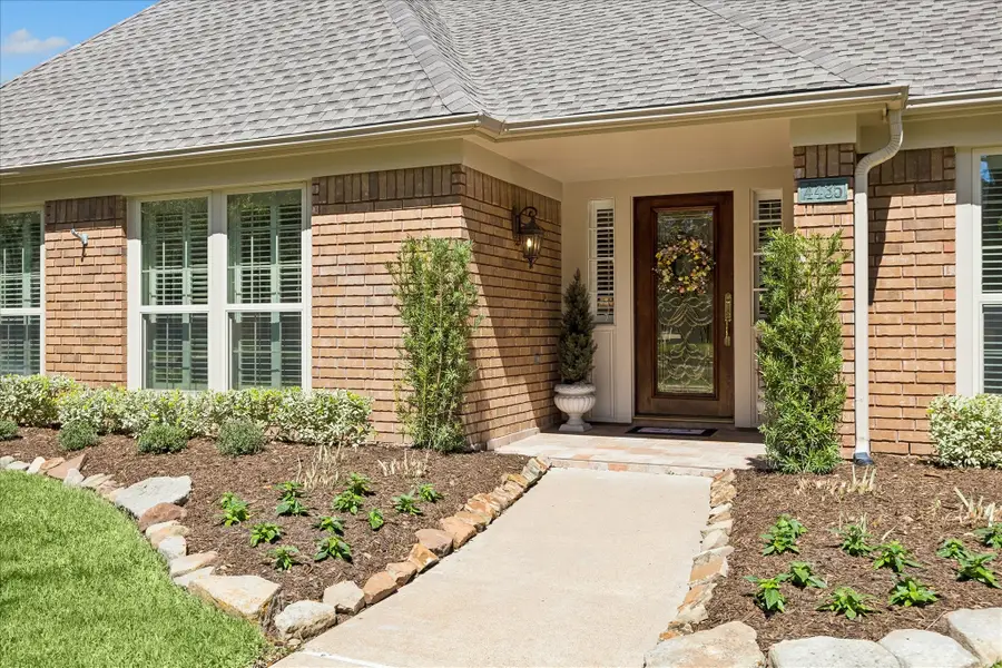 4435 Bermuda Drive, Sugar Land, TX 77479 - #3