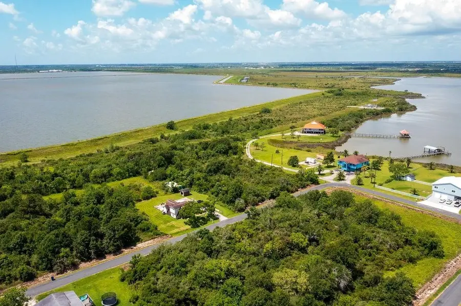 0 Maire Dr, Texas City, TX 77591 - #3