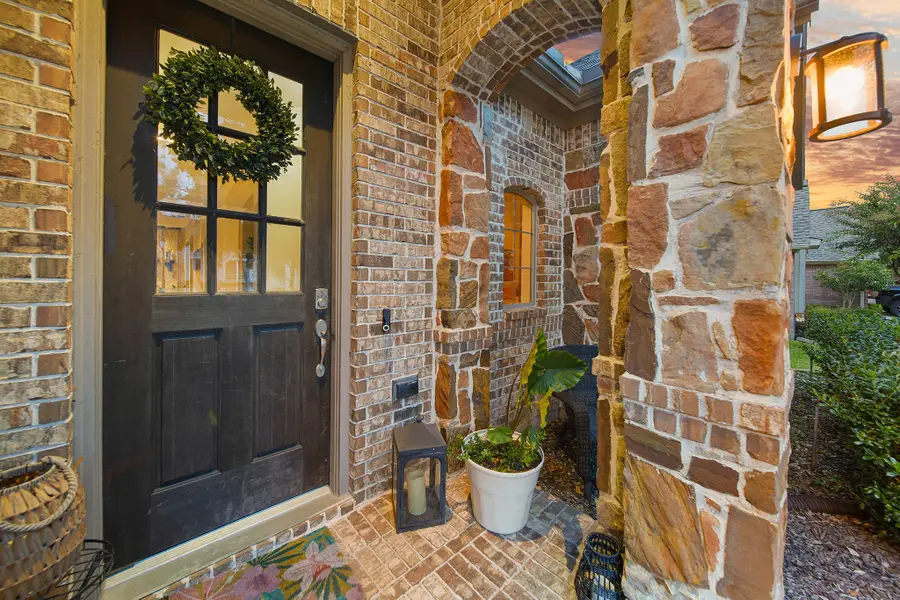 3307 Ravens Roost, Missouri City, TX 77459 - Image #3