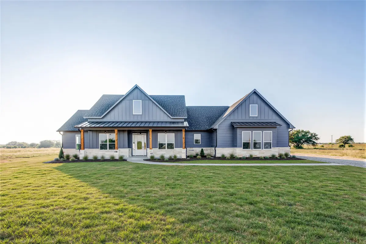 2299 Pintail Lane, Columbus, TX 78934 - #1