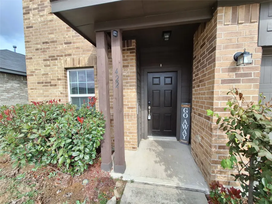 422 Barren Oak Lane, Crosby, TX 77532 - #3