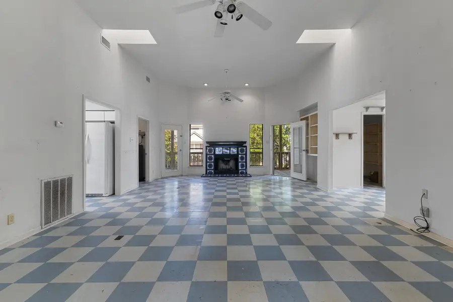 22311 Isle View Drive, Galveston, TX 77554 - #2