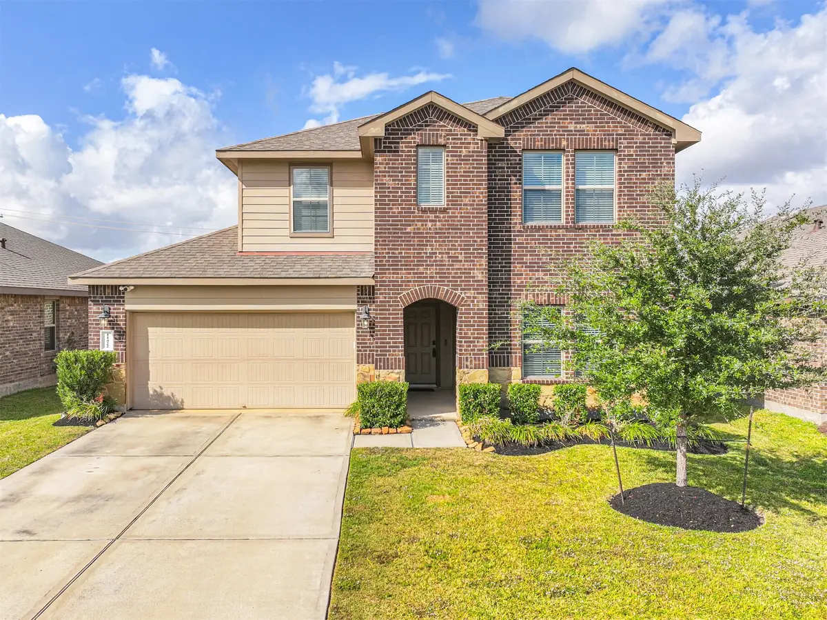 11422 34th Avenue N, Texas City, TX 77591 - Image #1