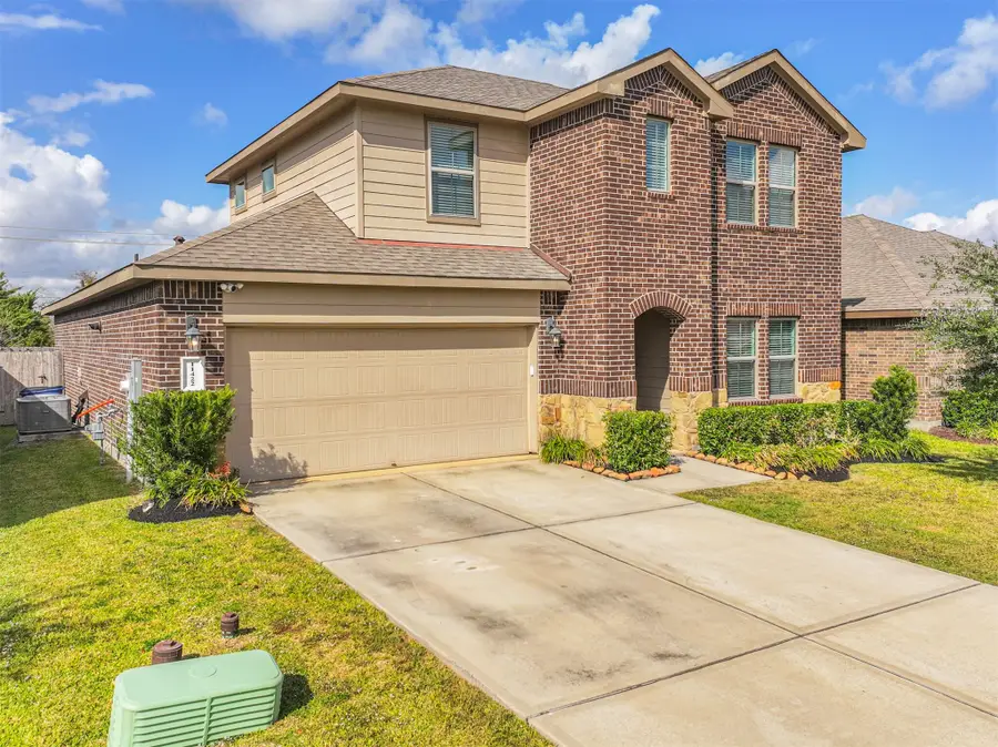 11422 34th Avenue N, Texas City, TX 77591 - Image #2