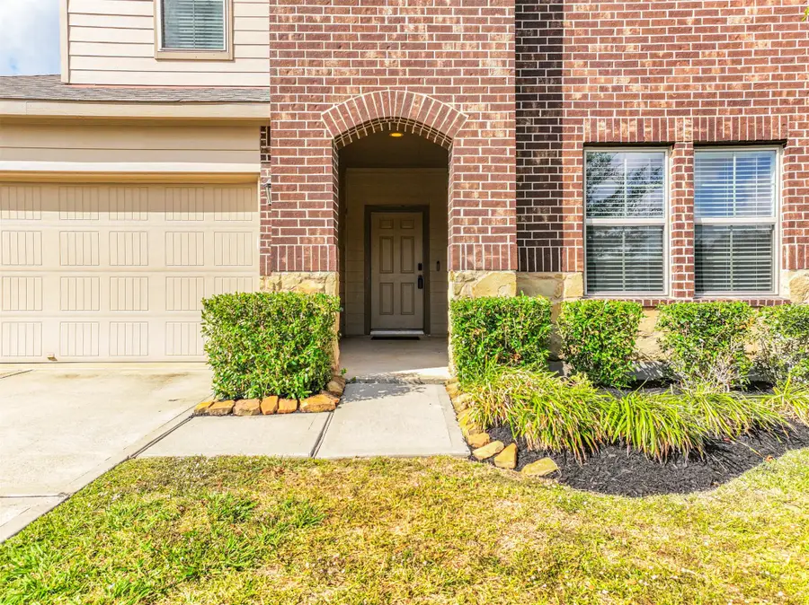 11422 34th Avenue N, Texas City, TX 77591 - Image #3