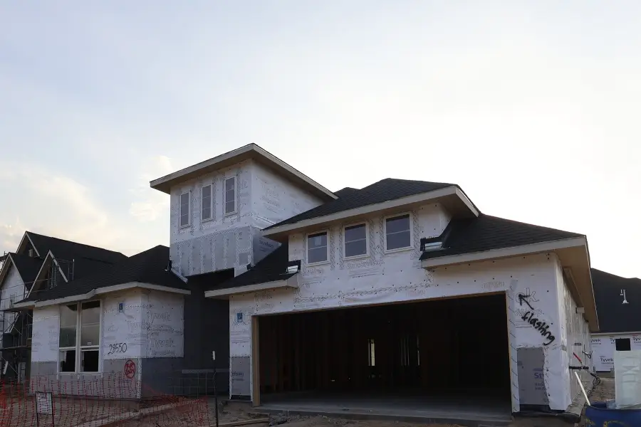 28550 Lightcatcher Place Drive, Spring, TX 77386 - #3