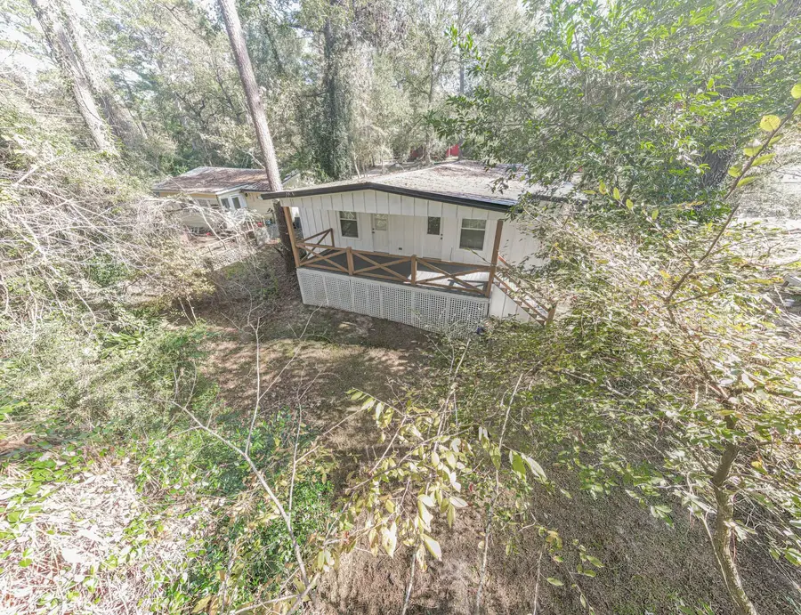 5880 Beech Drive, Montgomery, TX 77317 - Image #3