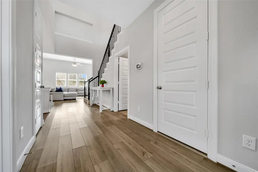 8923 Jasper Lake Drive, Cypress, TX 77433 - #3