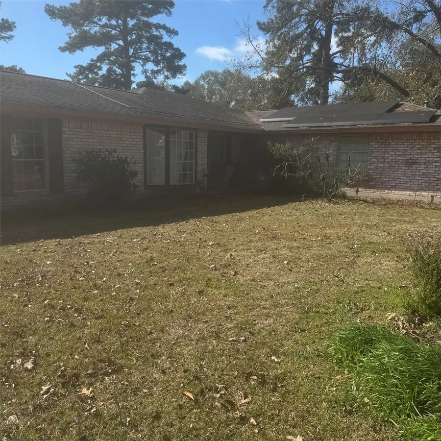 29525 Geneva Drive, Spring, TX 77386 - Image #3