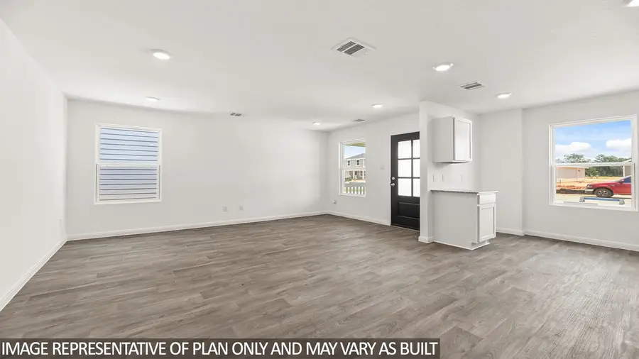 13139 Turret Bend Way, Willis, TX 77378 - #3