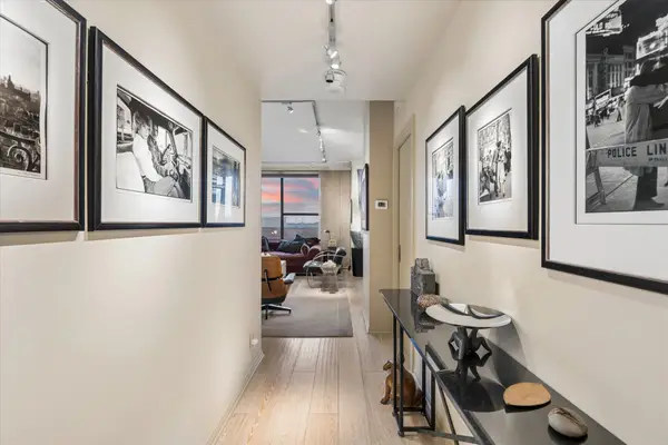 15 Greenway Plaza #6A, Houston, TX 77046