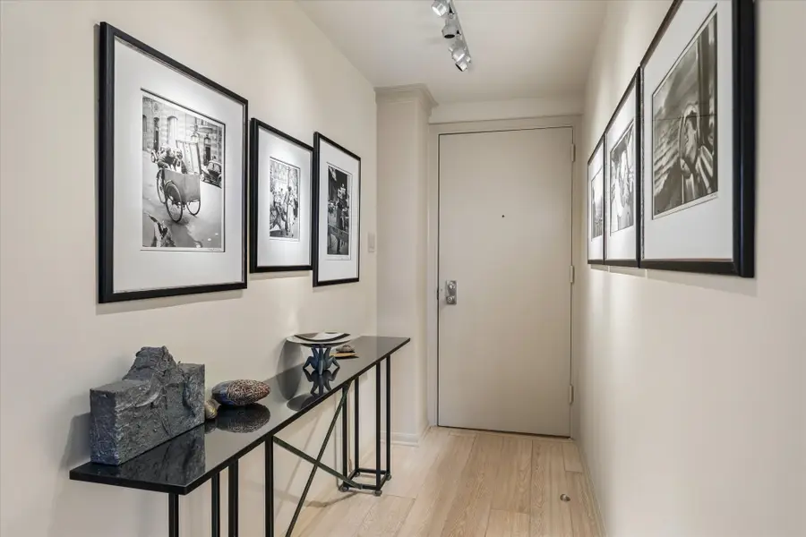15 Greenway Plaza #6A, Houston, TX 77046 - #2
