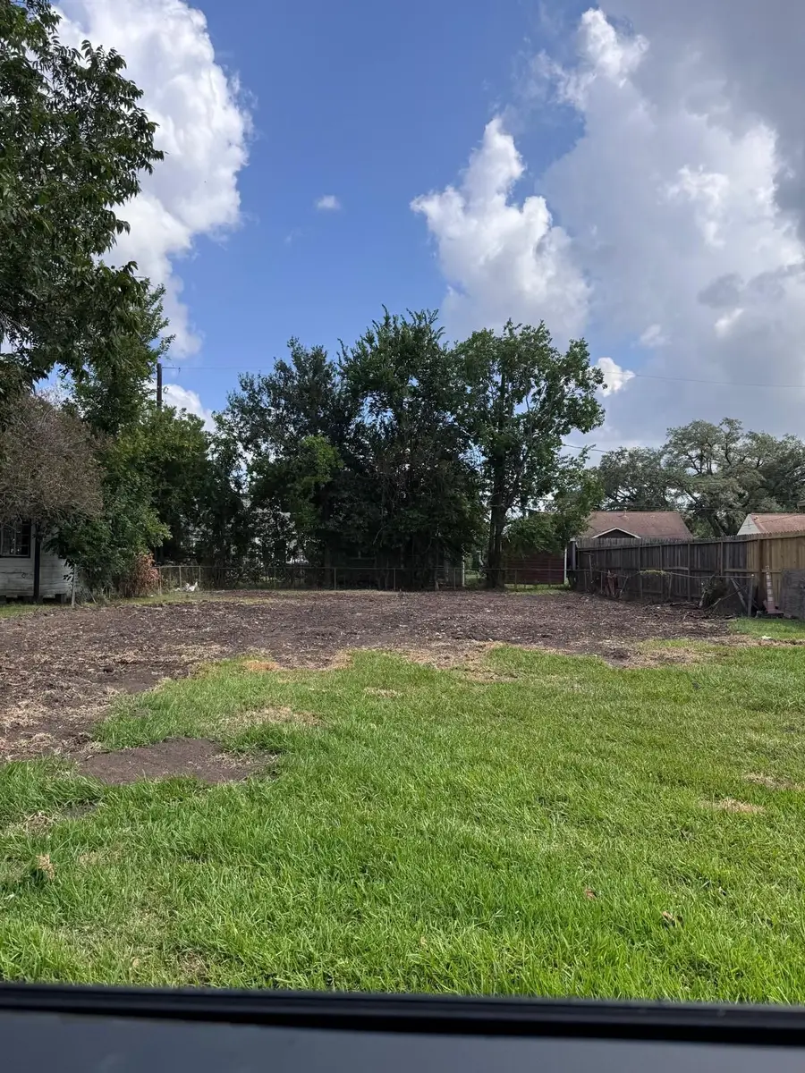 4503 Dewberry Street, Houston, TX 77021 - #2