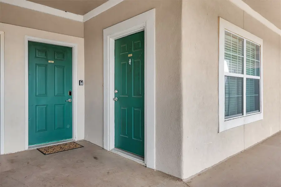 7039 Kingston Cove Ln #309, Willis, TX 77318 - #2