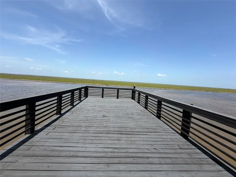 1401 County Road 230, Bay City, TX 77414 - #3