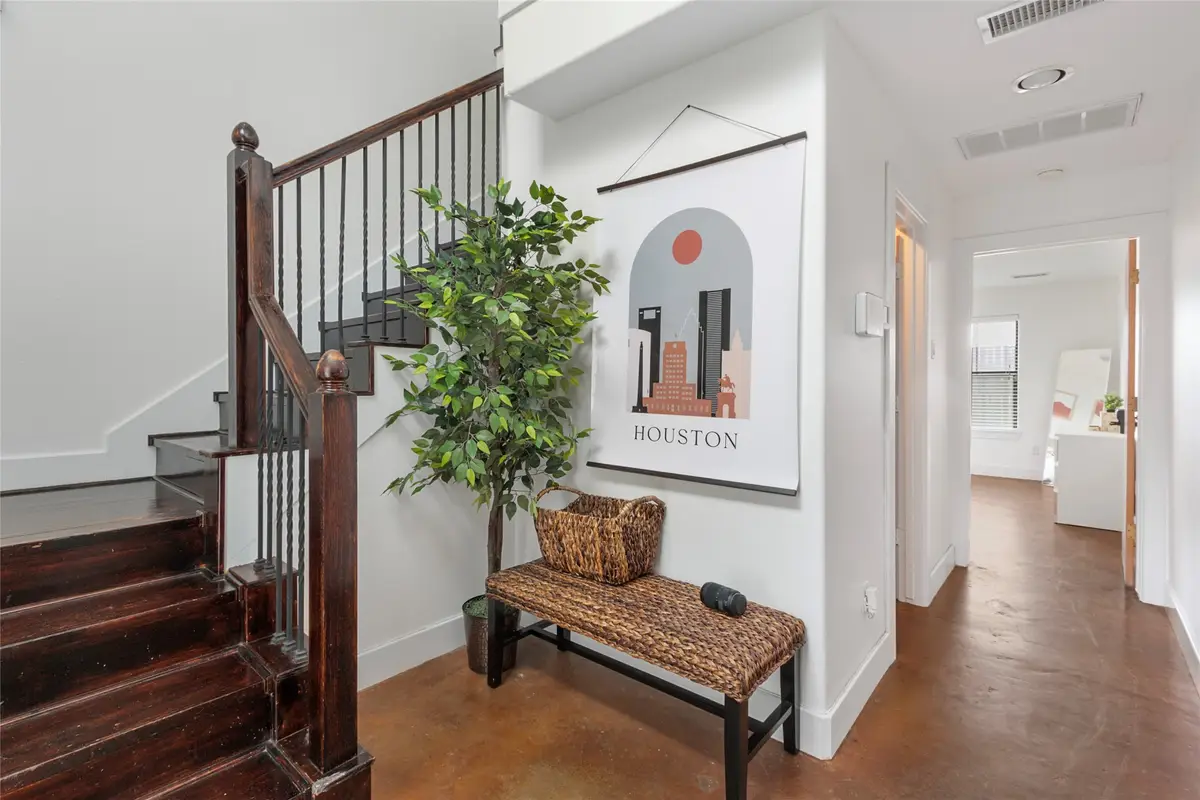 3412 St Emanuel Street, Houston, TX 77004 - Image #1