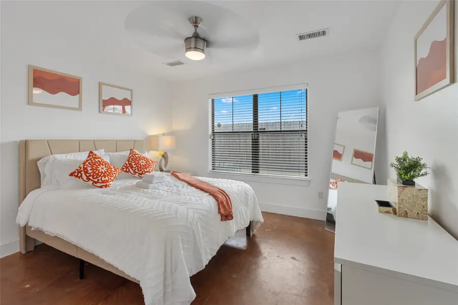 3412 St Emanuel Street, Houston, TX 77004 - Image #2