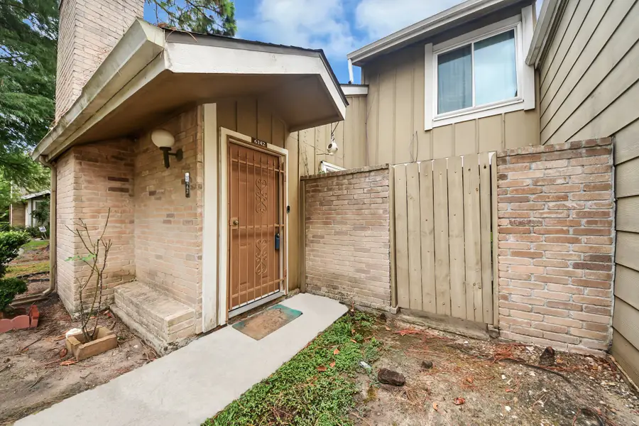 6142 W Airport Boulevard #15, Houston, TX 77035 - #3