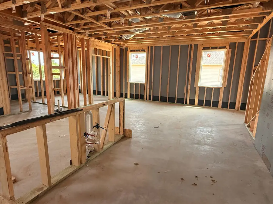 400 Hickory Hills Drive, Pattison, TX 77423 - #3
