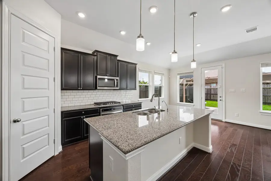 2311 Barrington Field Lane, Pearland, TX 77089 - #3