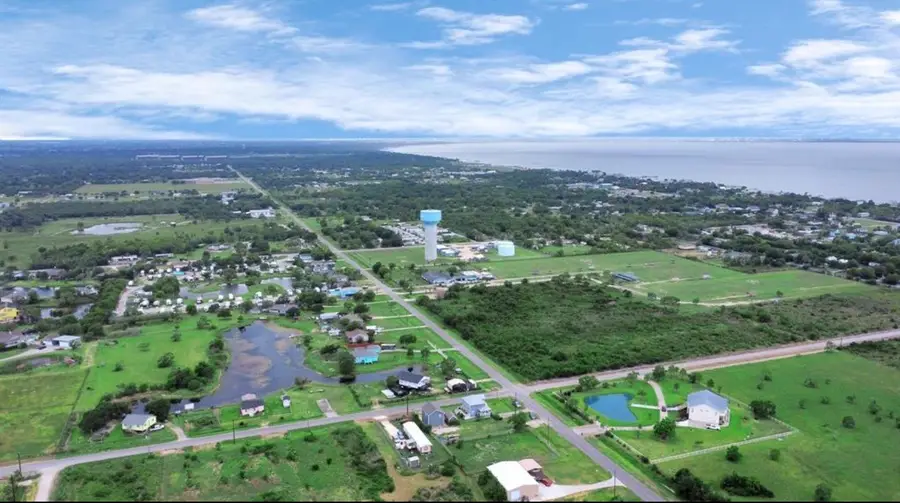 18 Cindy Palmer Lane, Dickinson, TX 77539 - #2