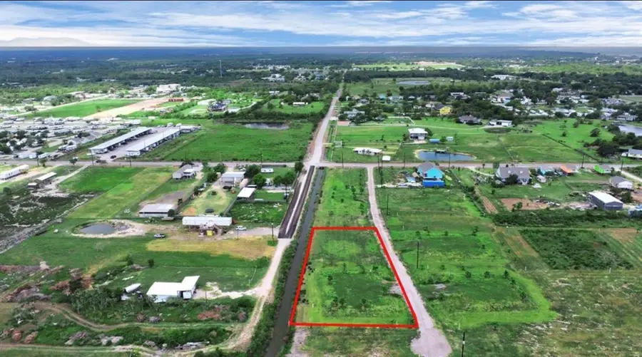 18 Cindy Palmer Lane, Dickinson, TX 77539 - #3