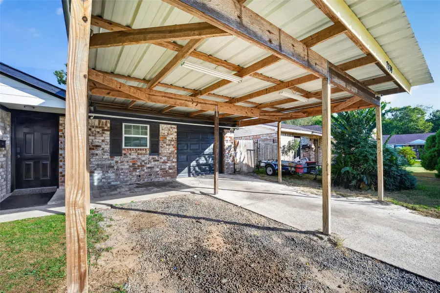 7339 Conley Street, Houston, TX 77021 - #3