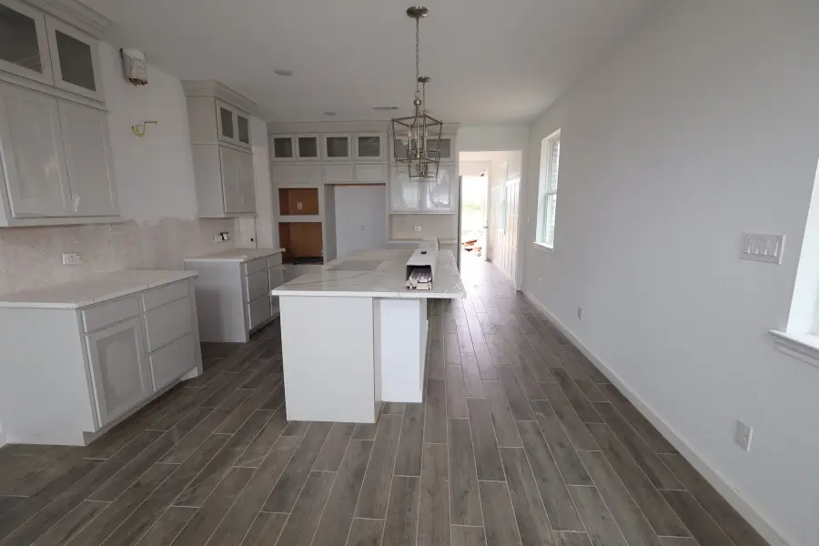 23639 Gulf Prairie Drive, Katy, TX 77493 - #3