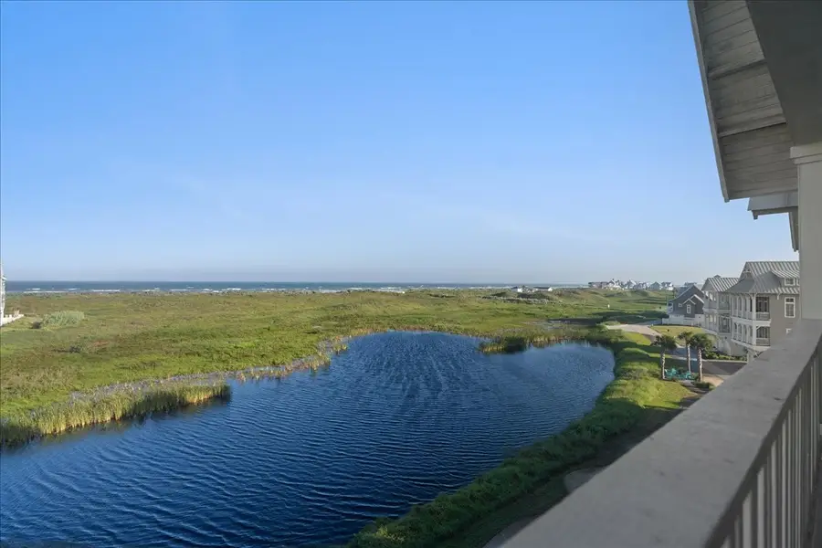 244 Sunrise Avenue, Port Aransas, TX 78373 - #3