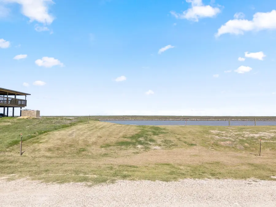 44640 County Road 230 Drive, Sargent, TX 77414 - #3