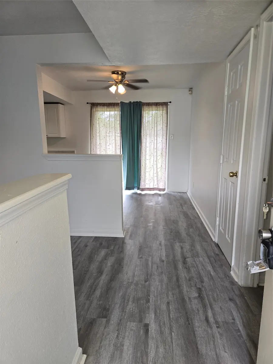 7119 Pittswood Lane, Houston, TX 77016 - #2