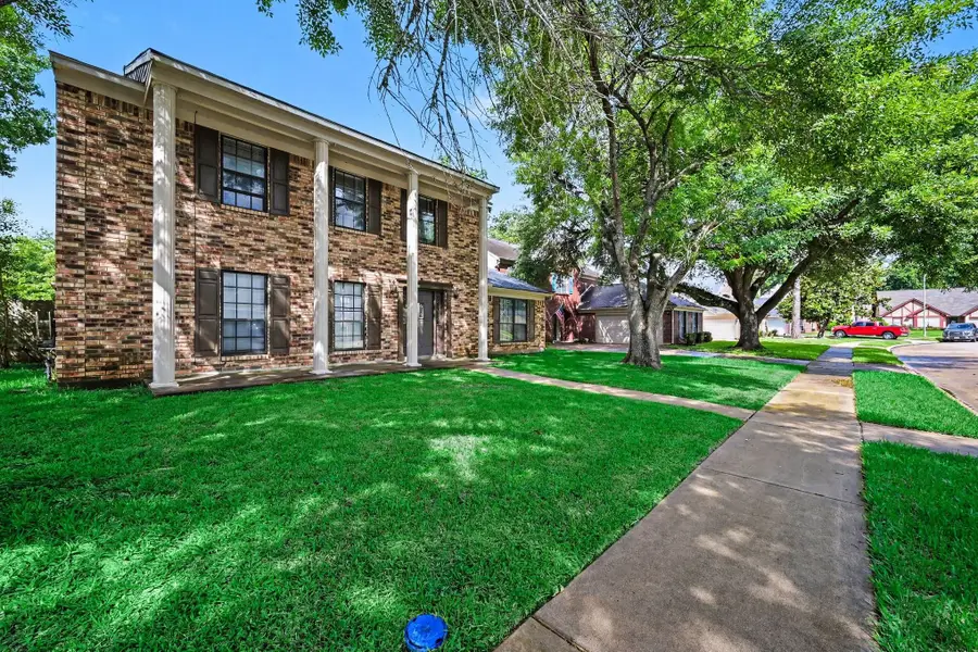 2403 Horseshoe Lane, Richmond, TX 77406 - #3