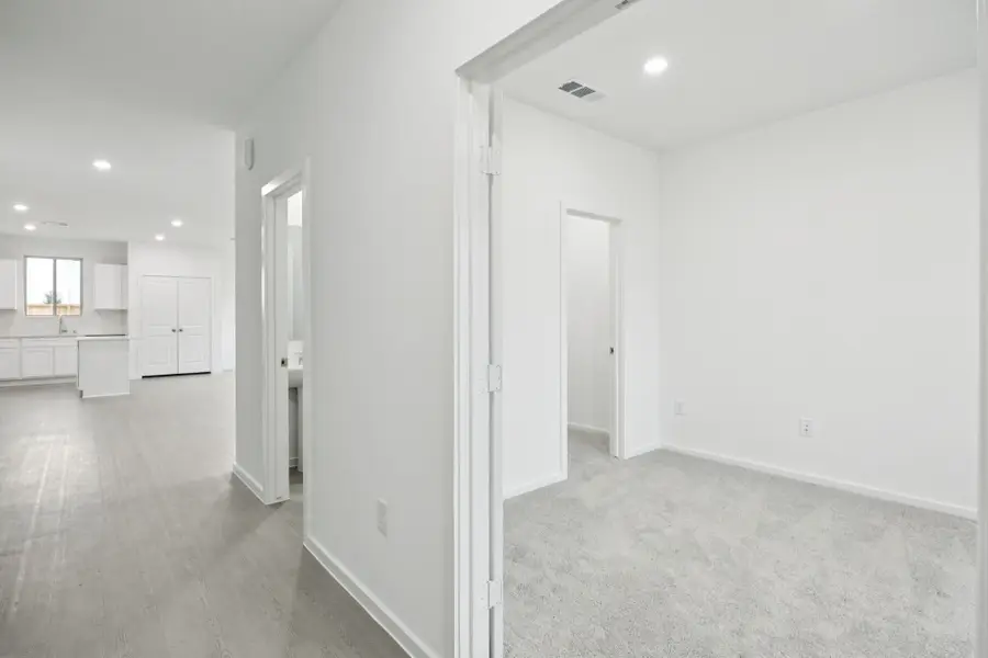 414 Point Nemo Street, Crosby, TX 77532 - #3