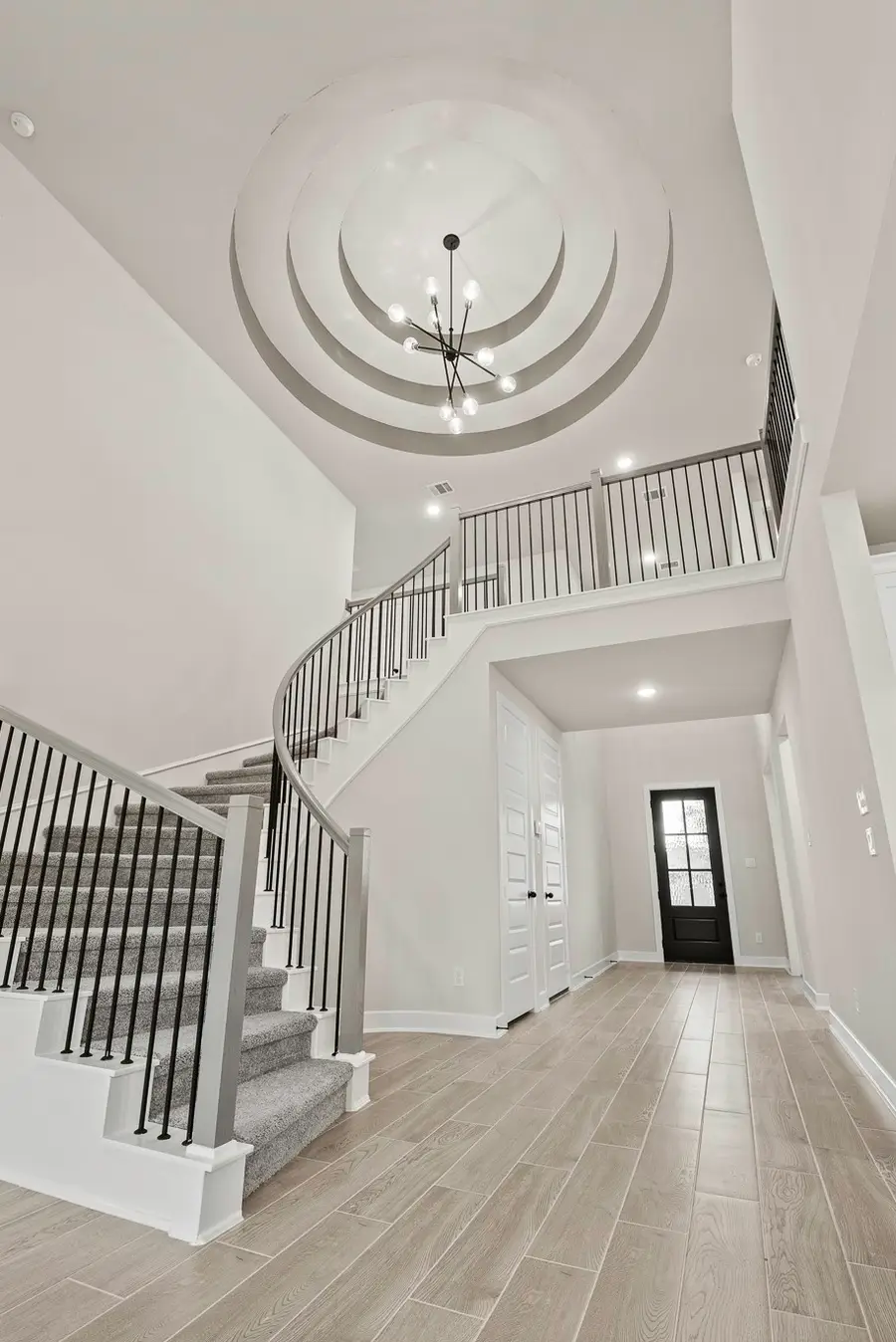 2419 Moonlit Meadows Drive, Brookshire, TX 77423 - #2