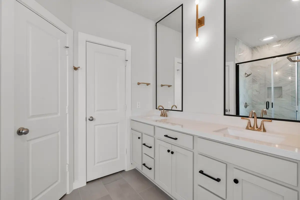 21606 Tumble Mustard Lane, Cypress, TX 77433 - #1