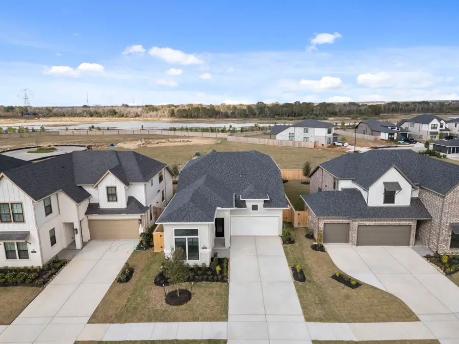 21606 Tumble Mustard Lane, Cypress, TX 77433 - #3