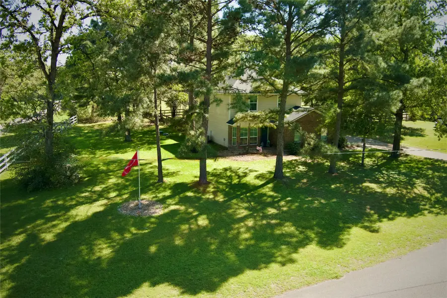 25401 Hunting Trail, Magnolia, TX 77355 - #2