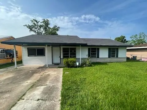 9327 Homewood Lane, Houston, TX 77078 - #1