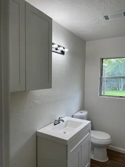 9327 Homewood Lane, Houston, TX 77078 - #2