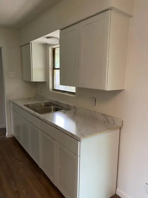 9327 Homewood Lane, Houston, TX 77078 - #3
