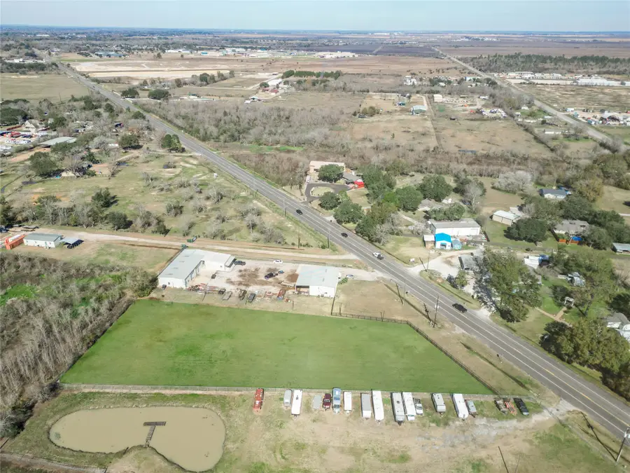 1235 Fm 359 Road, Brookshire, TX 77423 - Image #2