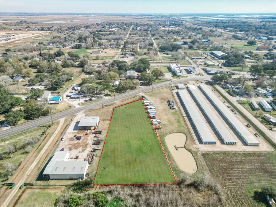 1235 Fm 359 Road, Brookshire, TX 77423 - Image #3