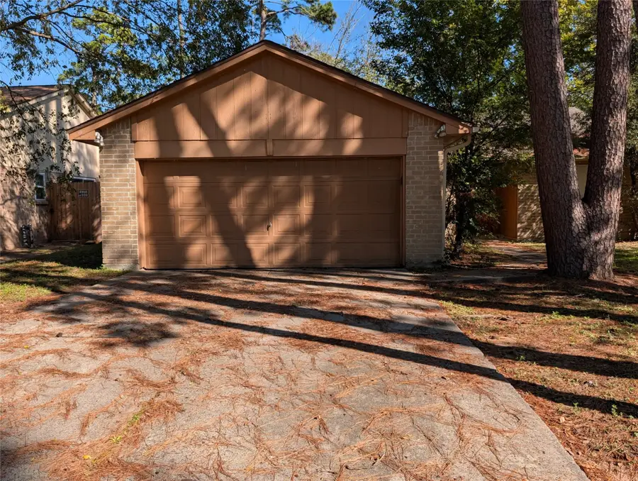 17306 Northchapel Street, Spring, TX 77379 - Image #2