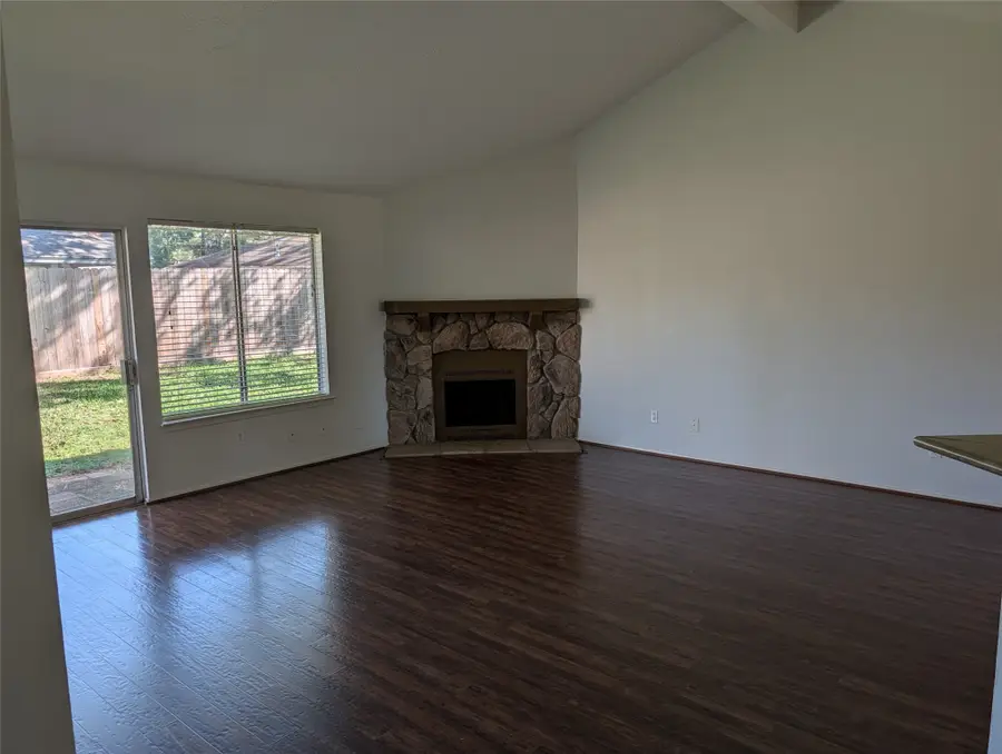 17306 Northchapel Street, Spring, TX 77379 - Image #3