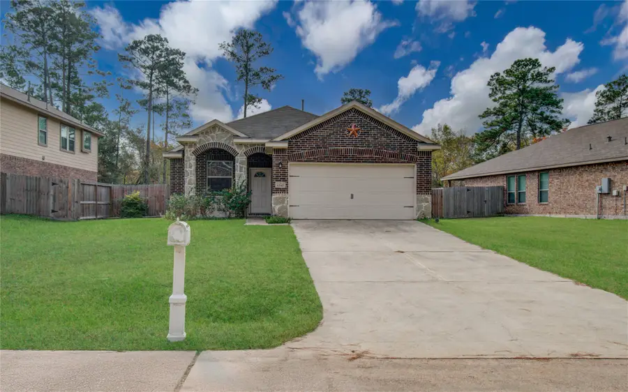 12147 La Salle River Road, Conroe, TX 77304 - Image #2